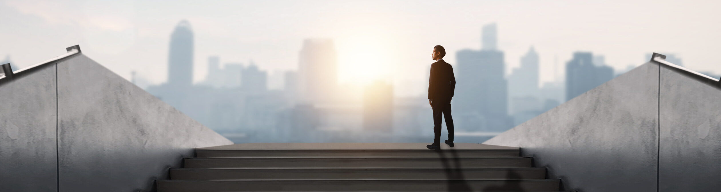 APEX helps you reach limitless possibilities