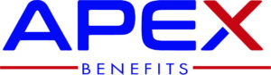 APEX-BC